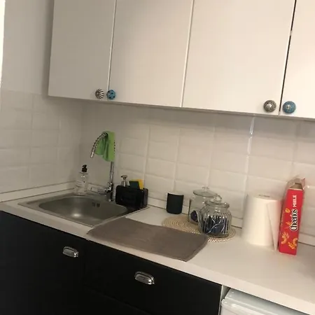 Appartamento Unico